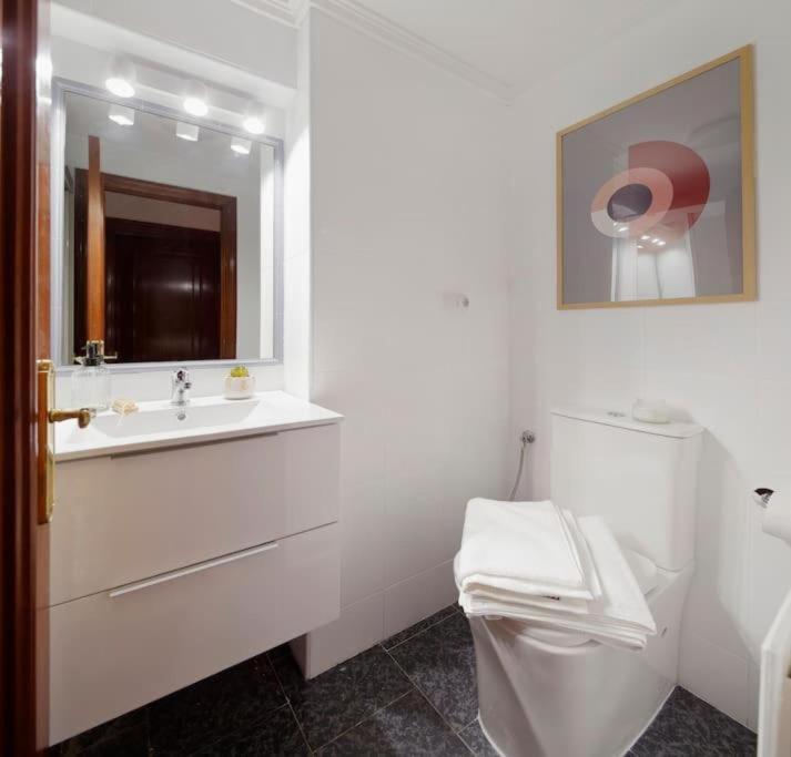 Apartment Maura 2 *