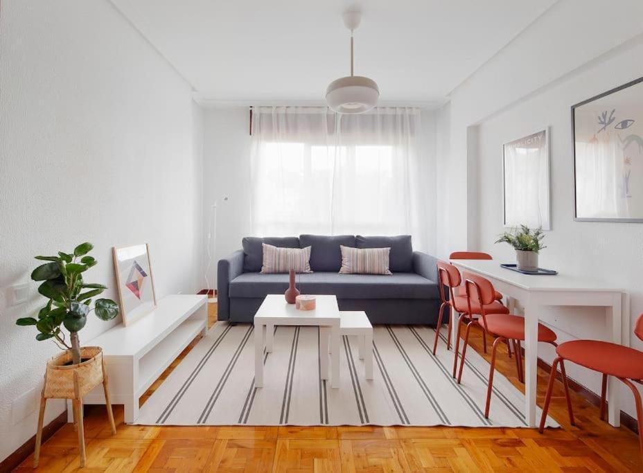 Apartment Maura 2