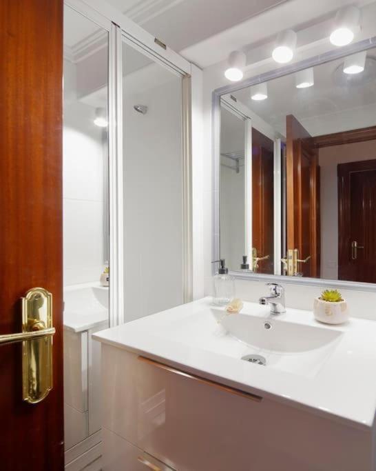 Apartment Maura 2